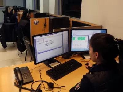 911 Mendoza.