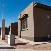La Provincia invertir� m�s de $4.200 millones en viviendas