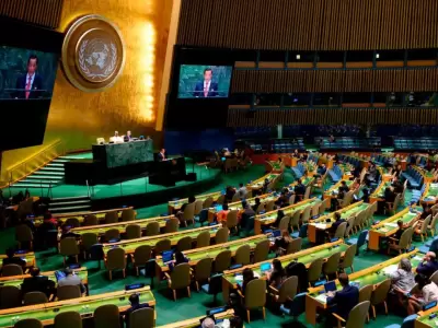 ONU