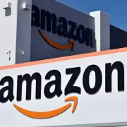 Cmo es el sistema de envos econmicos a la Argentina que ofrece Amazon