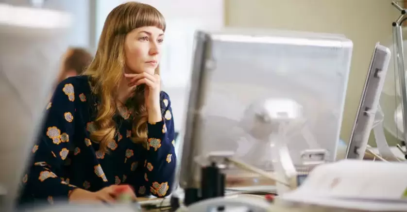 Segn Claudia Goldin, premio Nobel de Economa, las diferencias fluctan y estn ligadas a fenmenos culturales, sociales y polticos.