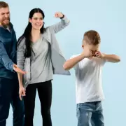Vínculos tóxicos con la familia: ¿es obligatorio sostenerlos a cualquier costo?