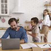 Cómo preparar a la próxima generación para liderar una empresa familiar exitosa