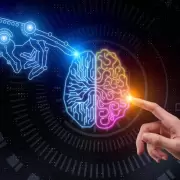 Cerebro humano vs Inteligencia Artificial: complemento o lucha desigual?