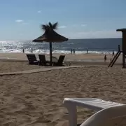 Verano, ya te siento: precios sugeridos y opciones para alquilar en Villa Gesell