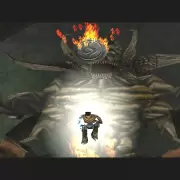 ¿Se viene? Rumores de Legacy of Kain: Soul Reaver en el próximo State of Play