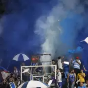 Godoy Cruz y su sueo de jugar Liga Nacional de Bsquet