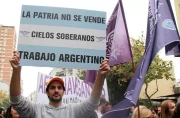 aeronavegantes, aerolneas, aerolneas argentinas