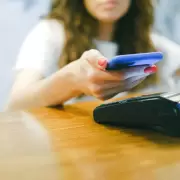 Argentinos "ultrabancarizados": en promedio, tienen más de 3,5 cuentas activas