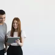 Empleo: ¿por qué las nuevas generaciones están decepcionadas con el liderazgo?