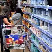 Inflación a la baja: ¿un respiro económico o la calma antes de la tormenta?"