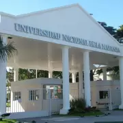 Provincia invertir� $26.700 millones en obras paralizadas en universidades
