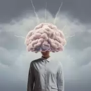 Las frases que te hacen más inteligente, según la Psicología