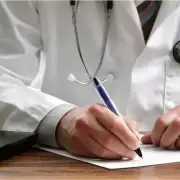 Sugieren acudir a la Justicia ante las restricciones de las prepagas
