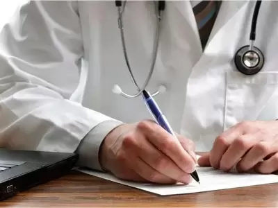 Las prepagas podr�n restringir coberturas de medicamentos y pr�cticas a los afiliados.