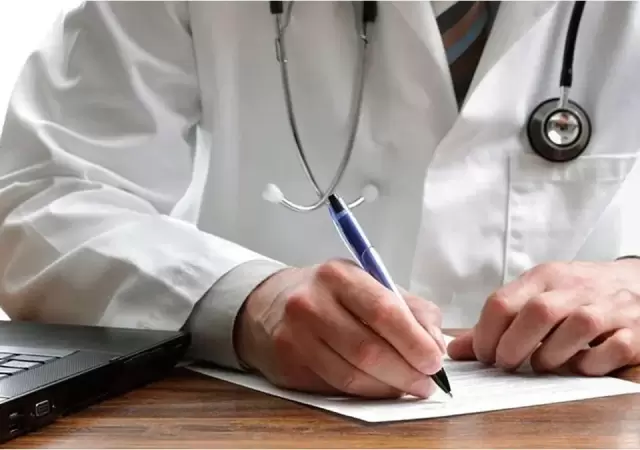 Las prepagas podr�n restringir coberturas de medicamentos y pr�cticas a los afiliados.
