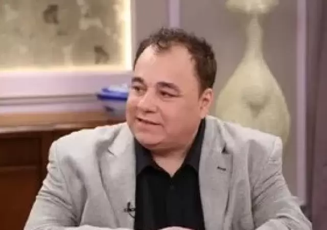 Daniel La Tota Santill�n