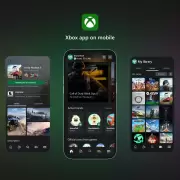 Xbox mejora la experiencia en PC y consola con su última actualización
