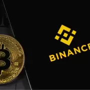 Cmo evitar ser estafado en un sitio falso que invoca a la plataforma Binance?