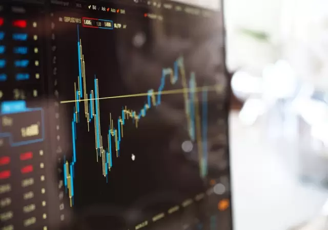 Mart�n Burgos analiz� el �ltimo indicador financiero del pa�s.