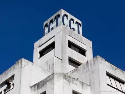La Justicia hizo lugar al amparo de la CGT.