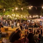 Confirman que los eventos privados no deben pagar SADAIC