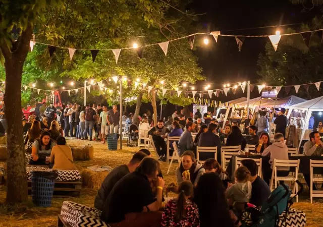 Confirman que los eventos privados no deben pagar SADAIC