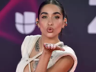 Mar�a Becerra