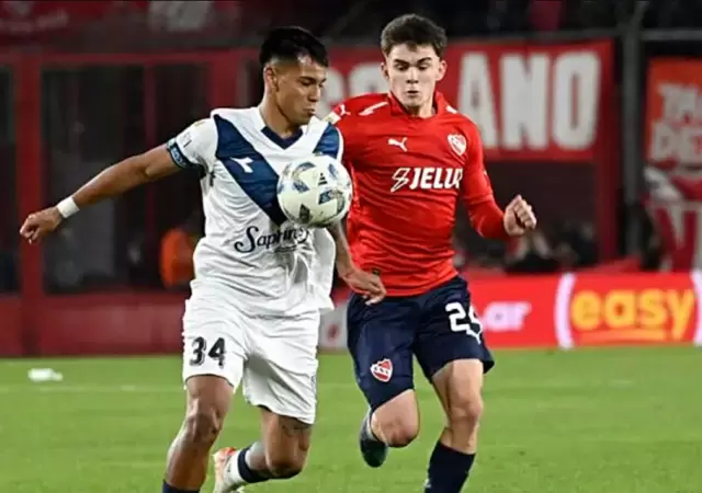 �Qu� equipo se meter� en semifinales?