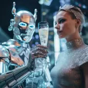 Novios virtuales: cómo la IA está transformando la forma de amar