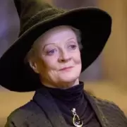 Murió Maggie Smith: el comunicado de sus familiares