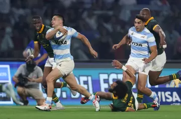 Disney+ y ESPN2: los canales para ver a los Pumas