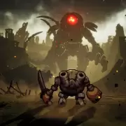 Descubrí Threads of Time, el nuevo RPG de Riyo Games para PC y Xbox