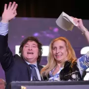Principales problemas de los argentinos: gana la corrupci�n por encima de la inflaci�n