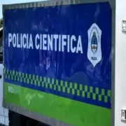 Un adolescente de 16 a�os mat� a balazos a un hombre en medio de una discusi�n
