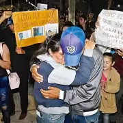 El abogado de la familia de Loan y una revelacin inslita: "Hay gente desesperada"