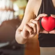Argentina en movimiento: ¡de punta a punta por un corazón más fuerte!