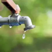 Por corte de agua programado, varias escuelas de Mendoza no tendrn clases este lunes