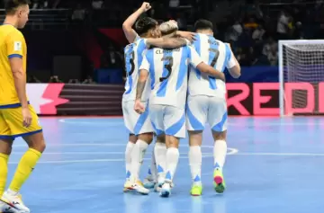 futsal_argentina