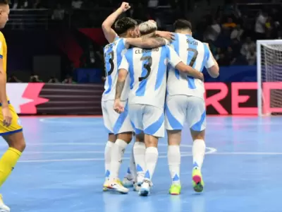 futsal_argentina