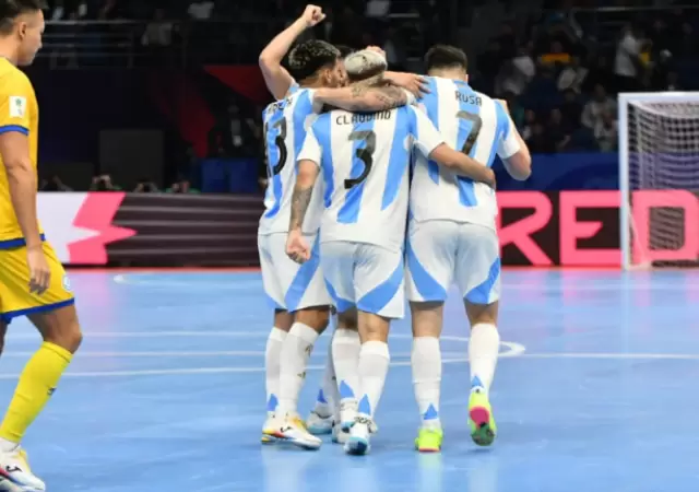 futsal_argentina