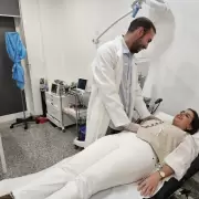 Aconsejan no minimizar dolores en el pecho para evitar un ataque