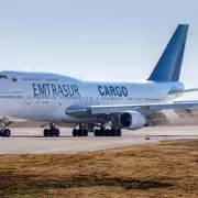 El r�gimen chavista emite orden de aprehensi�n contra 16 argentinos
