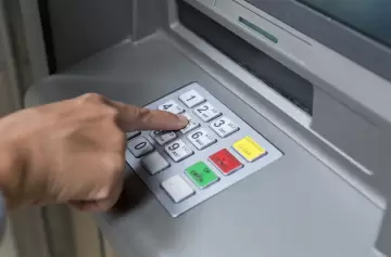 Se podr seguir teniendo la caja de ahorro el banco que reciba la cuenta sueldo/