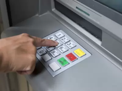 Se podr seguir teniendo la caja de ahorro el banco que reciba la cuenta sueldo/