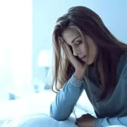El sorprendente ejercicio que te hará dormir más profundo