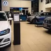 Empujada por el crdito, mejor la venta de autos 0Km