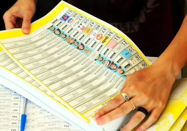 Se vienen las elecciones 2025 y esto es lo que ten�s que saber