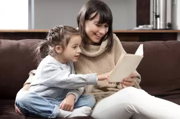 El dominio de la lectura en tercer grado es un predictor significativo de la graduacin de la escuela secundaria, y el xito profesional