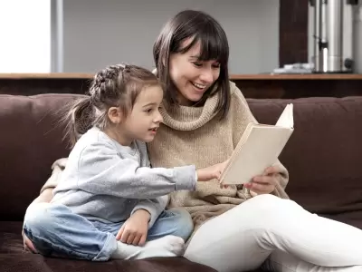 El dominio de la lectura en tercer grado es un predictor significativo de la graduacin de la escuela secundaria, y el xito profesional